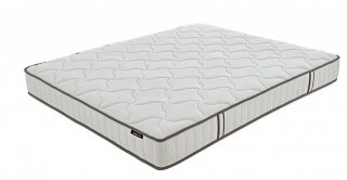 Yataş Bedding Penta-Z 120x200 cm Yaylı Yatak kullananlar yorumlar